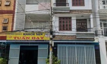 Z7016672835611 F60642d269f5263f1595e8c7481a3d3f