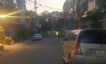 Z7016673052237 Ac201dcdef71b4386fb39f6e3e795aba