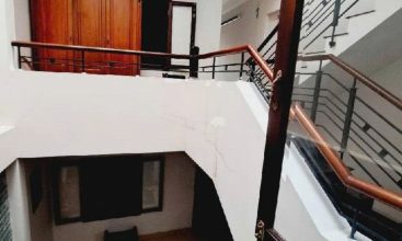 Z7016737192702 Bfeef409d4ef3b323a80a3a10d70b101