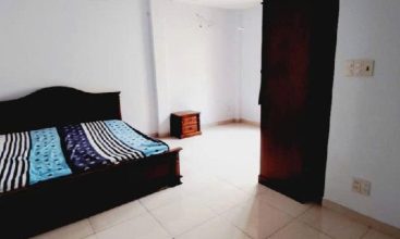 Z7016737376647 B0c71ce1cbbda98d476f5913c3a7a12c