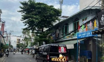 Z7016737562429 5b79083fa61ecd09f60e971e8a76ba12