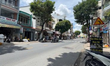 Z7016742353541 06819e74d65579c1e3c3eec73a6ff042