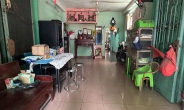 Z7016742492438 Fe99353c065243411a60b818a5aa147d