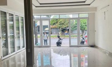 Z7016746297570 88de357950bfc45c44f533640ea4e7cb