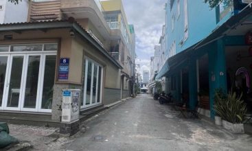 Z7016746472691 2ec3c76885a2f55bbf121b5a2bf1dd4f