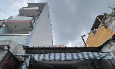 Zgd 6b7fd0ff Mf9r5wup 20 8