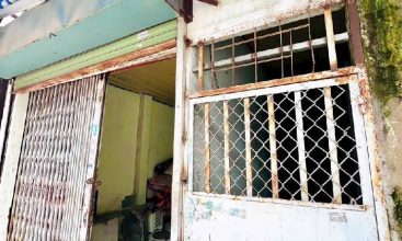 Zgd 6b7fd0ff Mf9r5wup 23 9