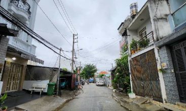 Zgd 6b7fd0ff Mf9r5wup 34 12