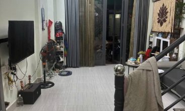 Zgd 7d96a0ab Mfdeooqe 28 7