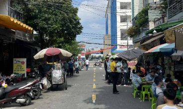 Zgd 7d96a0ab Mfdeooqe 37 10