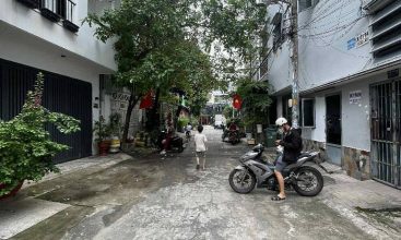 Zgd C8412b8c Mfgvpdb0 32 11