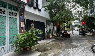 Zgd C8412b8c Mfgvpdb0 33 12