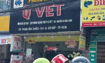 176 Phạm Văn Chiêu