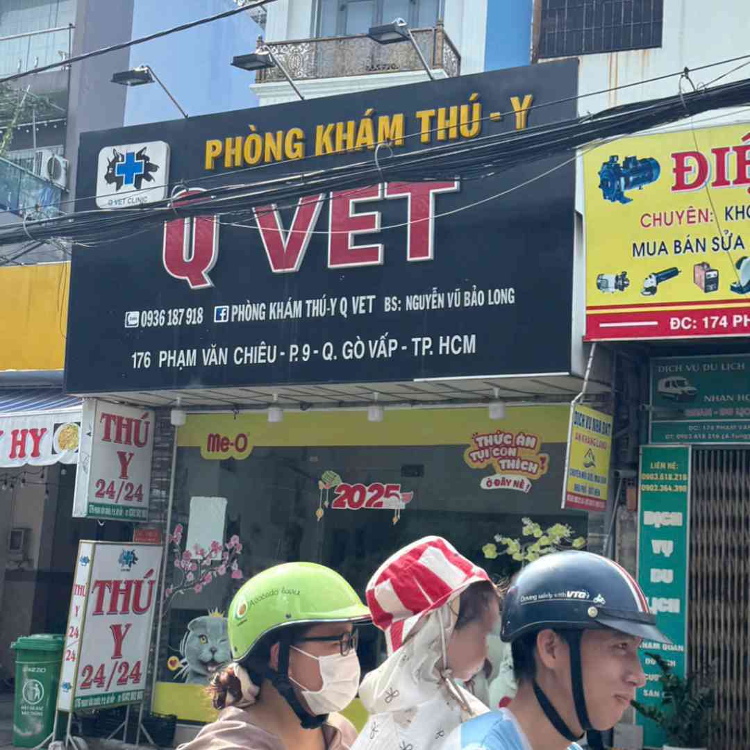 176 Phạm Văn Chiêu