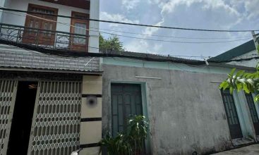 488.17.2b Lê Trọng Tấn