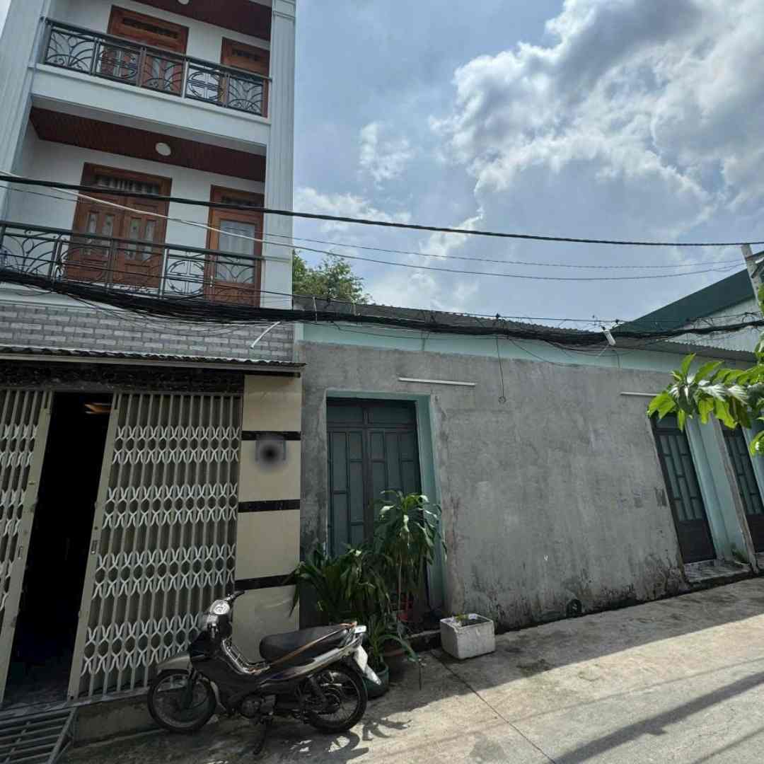 488.17.2b Lê Trọng Tấn