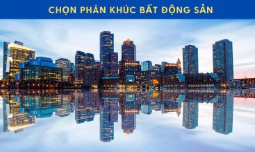 NHÀ QUẬN 10 TỪ 8 TỶ - 20 TỶ
